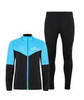 Nordski Sport Premium костюм для бега мужской - 11