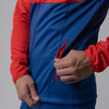 Nordski Premium Patriot лыжный костюм мужской - 7