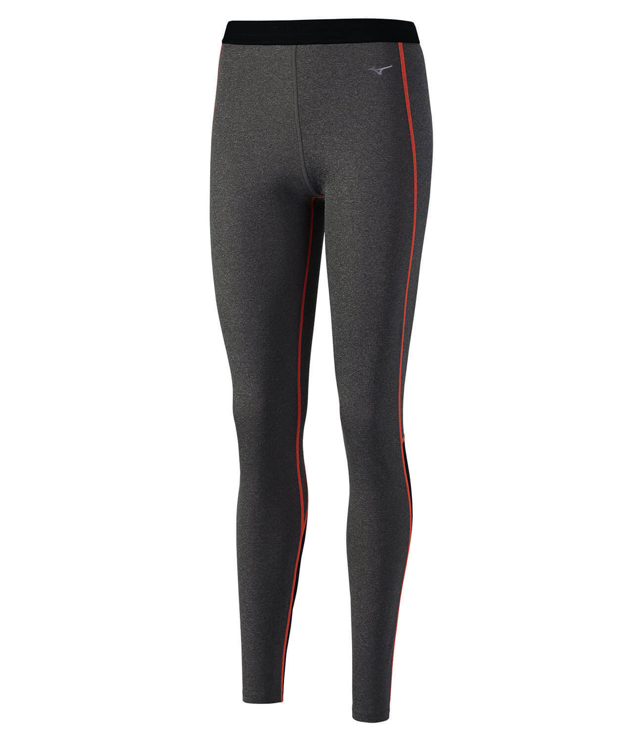 mizuno wool