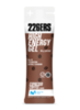 Высокоэнергетический гель с кофеином 226ERS High Energy 76 г экспрессо - 1