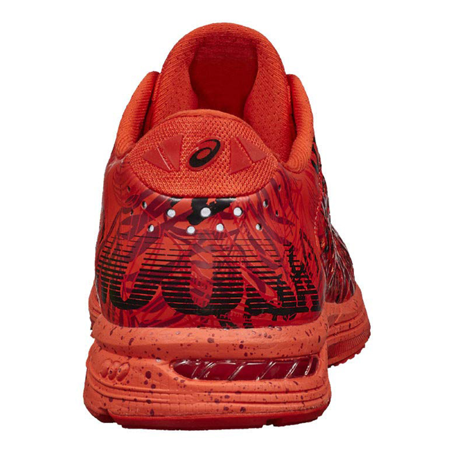 Asics gel noosa tri 11 recenze online
