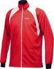 Лыжная куртка Craft Touring мужская красная 2430 - 1
