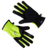 Asics Winter Gloves Перчатки для бега (0392) распродажа - 1