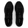 Asics Gt 1000 9 кроссовки для бега мужские черные - 4