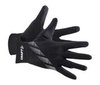 Craft Core Essence Thermal перчатки черные - 1