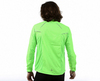 Куртка для бега Craft Devotion Run зеленая мужская - 2