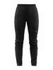 Craft Glide XC лыжные брюки женские черные - 1