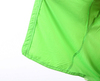 Куртка для бега Craft Devotion Run зеленая мужская - 7