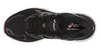 Asics Gel Nimbus 20 женские кроссовки для бега черные - 4