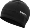 Craft Light Thermal шапка black - 1