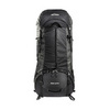 Tatonka Bison 90+10 туристический рюкзак black - 3