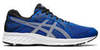 Asics Jolt 2 кроссовки для бега мужские синие-черные (Распродажа) - 1