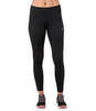 Asics Core Winter Tight беговые тайтсы женские черные (Распродажа) - 1