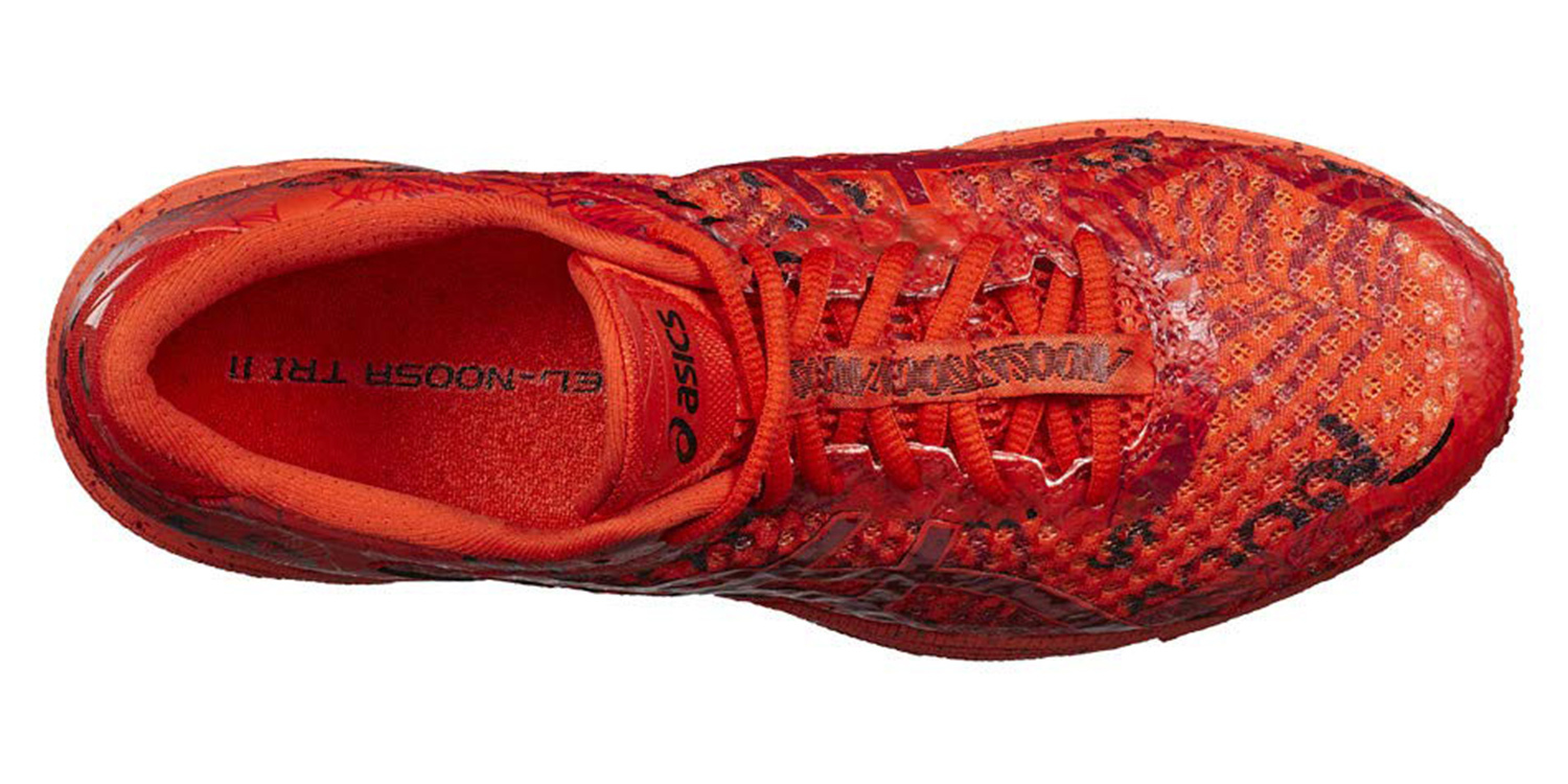 Asics gel noosa tri 11 mens best sale