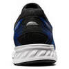 Asics Jolt 2 кроссовки для бега мужские синие-черные (Распродажа) - 3