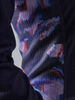 Комплект термобелья женский Craft Core Dry Baselayer multi - 9
