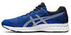 Asics Jolt 2 кроссовки для бега мужские синие-черные (Распродажа) - 5