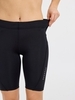 Женские спортивные велосипедки Nordski Run 2.0 black - 6