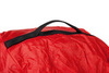 Tatonka Luggage Cover M водонепроницаемый чехол red - 3