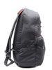 Asics Training Backpack Рюкзак black/red - 1