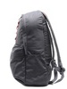 Asics Training Backpack Рюкзак black/red - 2