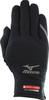 Перчатки Mizuno Running Breath Thermo Glove - 1
