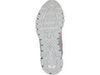Беговые кроссовки женские Asics Gel Quantum 360 Knit 2 белые - 2