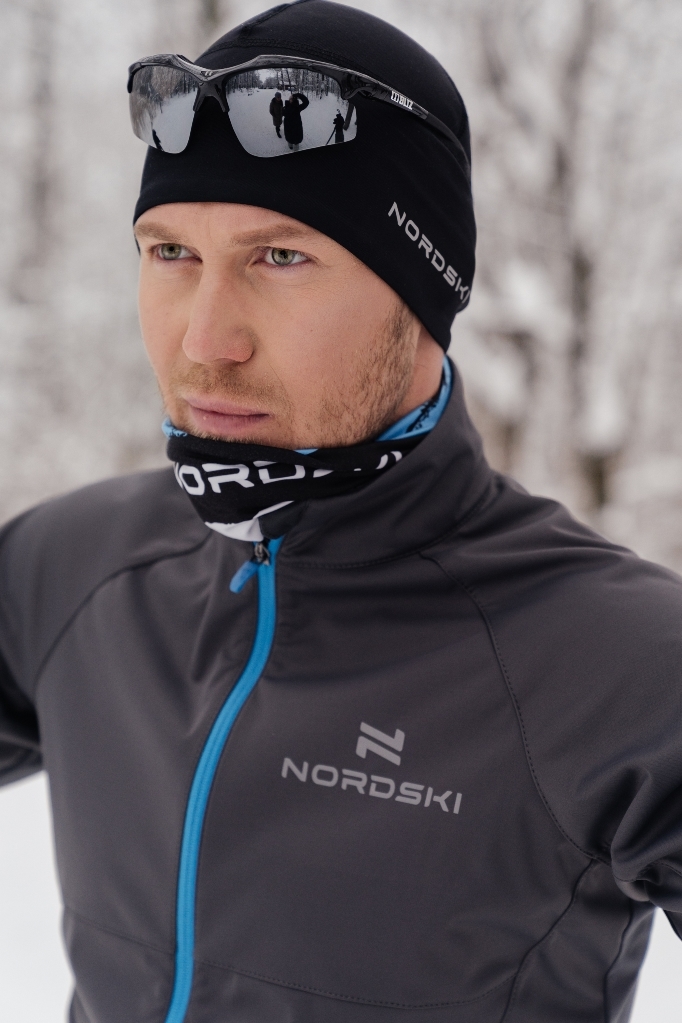 Костюм Nordski Elite