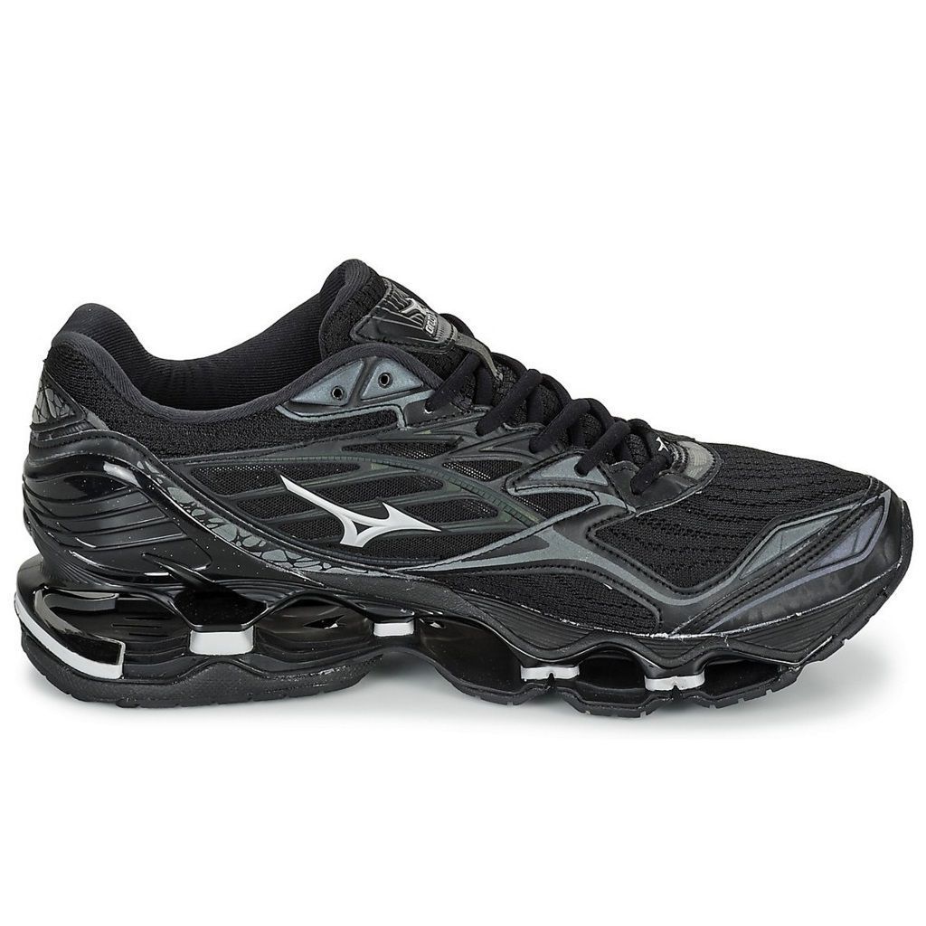Mizuno wave prophecy 7 on sale nova