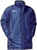 Утепленная куртка Asics Jacket Mountain мужская - 3