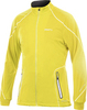 Лыжная куртка Craft Performance XC High Function мужская желтая - 1