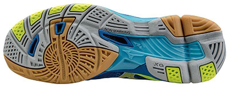 mizuno wave tornado 9 2014