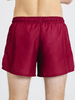 Спортивные шорты Noname Waft Shorts 25 UX унисекс red - 3