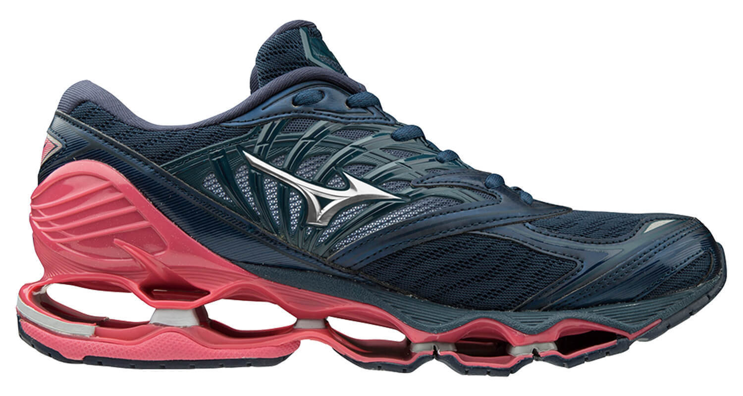 Mizuno Wave Prophecy 8 J1GD1900 03