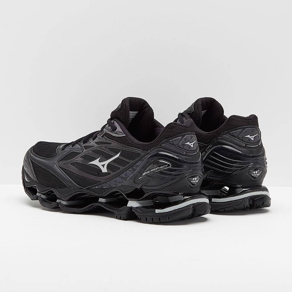 Mizuno wave prophecy sales nova
