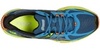 Кроссовки для бега Asics Gel Sonoma мужские blue - 2