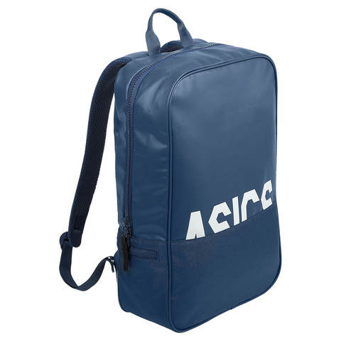 Спортивный рюкзак Asics TR Core Backpack синий