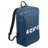 Спортивный рюкзак Asics TR Core Backpack синий - 1