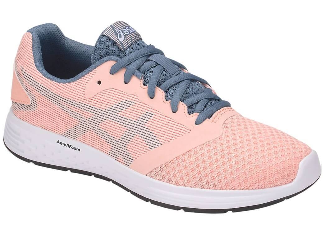 Asics 1012a117 clearance