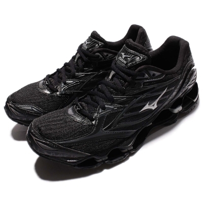 Mizuno Wave Prophecy 6 Nova J1GC1717 03 Five sport.ru
