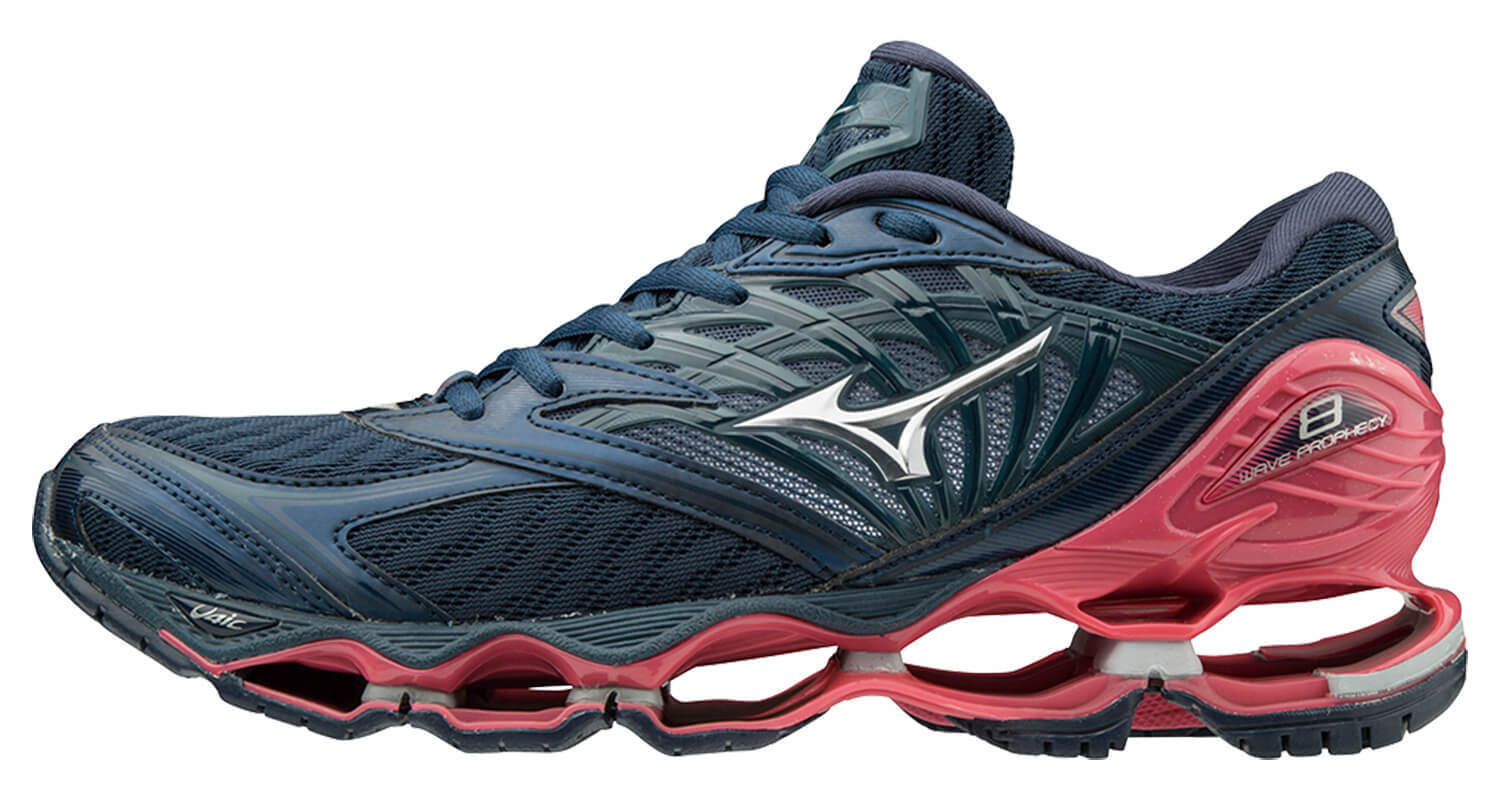 Mizuno Wave Prophecy 8 J1GD1900 03