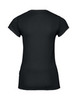 Odlo Active F-Dry Light женское термобелье футболка - 2