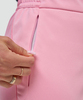 Женские тренировочные лыжные брюки Nordski Pro 2.0 candy pink - 4