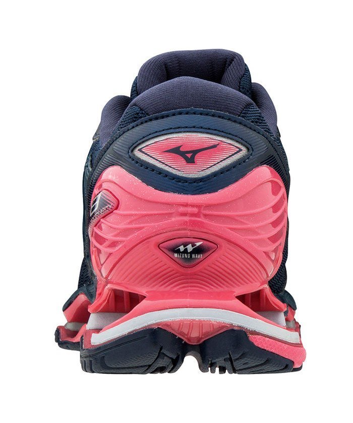Basket mizuno sale wave prophecy