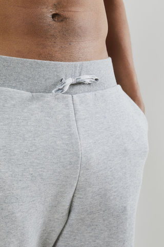 Craft District тренировочные брюки мужские grey