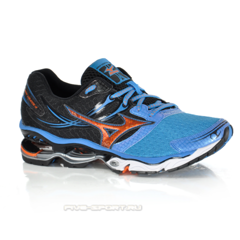 Mizuno wave creation 14 ladies best sale