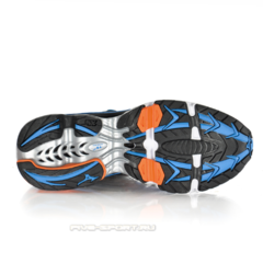 Mizuno Wave Creation 14 Five sport.ru