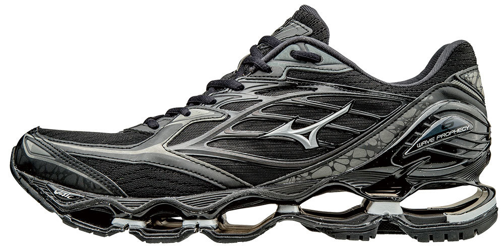 Mizuno wave prophecy 7 nova cheap