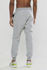 Craft District тренировочные брюки мужские grey - 2