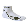 Носки Asics C.Calza Running Sock - 1